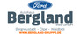 Logo Autohaus Bergland Weil GmbH